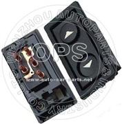  POWER-WINDOW-SWITCH/OAT02-884051