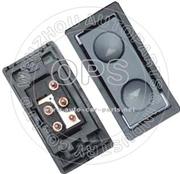  POWER-WINDOW-SWITCH/OAT02-884052