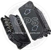  POWER-WINDOW-SWITCH/OAT02-884852