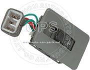  POWER-WINDOW-SWITCH/OAT02-882851