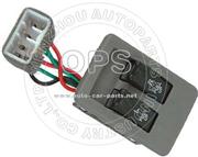  POWER-WINDOW-SWITCH/OAT02-882852