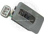  POWER-WINDOW-SWITCH/OAT02-882853