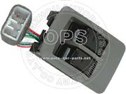  POWER-WINDOW-SWITCH/OAT02-882854