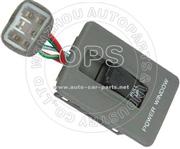  POWER-WINDOW-SWITCH/OAT02-882855