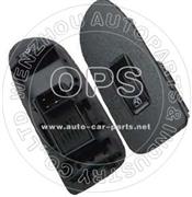  POWER-WINDOW-SWITCH/OAT02-882857