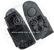  POWER-WINDOW-SWITCH/OAT02-882858