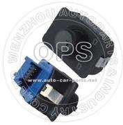  POWER-WINDOW-SWITCH/OAT02-882251