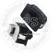  POWER-WINDOW-SWITCH/OAT02-882252