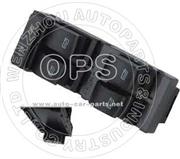  POWER-WINDOW-SWITCH/OAT02-882253