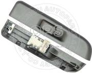  POWER-WINDOW-SWITCH/OAT02-881651