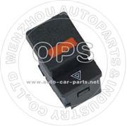  WARNING-LIGHT-SWITCH/OAT02-885251