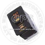  POWER-DOOR-LOCK-SWITCH/OAT02-880254