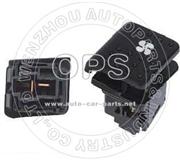  FAN-CONTROL-SWITCHES/OAT02-880259