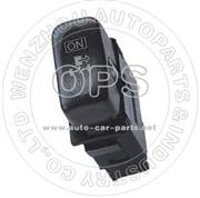  POWER-DOOR-LOCK-SWITCH/OAT02-880258