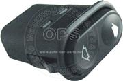  POWER-WINDOW-SWITCH/OAT02-886201