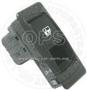  POWER-WINDOW-SWITCH/OAT02-886207