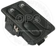  POWER-WINDOW-SWITCH/OAT02-886208