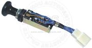  WIPER-SWITCH/OAT02-888062