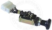  HEAD-LIGHT-SWITCH/OAT02-888063