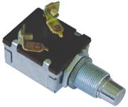  STARTER-SWITCH/OAT02-888064