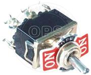  TOGGLE--SWITCH/OAT02-888066