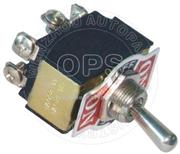  TOGGLE--SWITCH/OAT02-888067