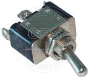  TOGGLE--SWITCH/OAT02-888068