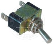  TOGGLE--SWITCH/OAT02-888069