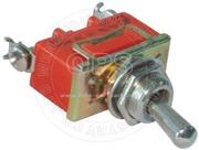  TOGGLE--SWITCH/OAT02-888071