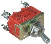  TOGGLE--SWITCH/OAT02-888072