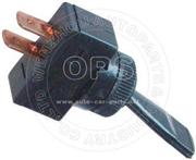  TOGGLE--SWITCH/OAT02-888073