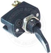  TOGGLE--SWITCH/OAT02-888074