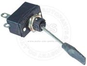  TOGGLE--SWITCH/OAT02-888075