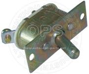  TOGGLE--SWITCH/OAT02-888076