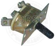  TOGGLE--SWITCH/OAT02-888077