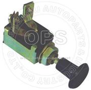  HEAD-LIGHT-SWITCH/OAT02-888051