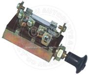  HEAD-LIGHT-SWITCH/OAT02-888053