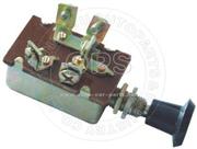  HEAD-LIGHT-SWITCH/OAT02-888054