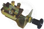  HEAD-LIGHT-SWITCH/OAT02-888056