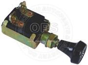  HEAD-LIGHT-SWITCH/OAT02-888058