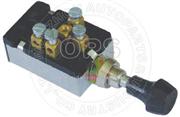  HEAD-LIGHT-SWITCH/OAT02-888059