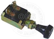  HEAD-LIGHT-SWITCH/OAT02-888060