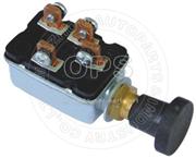  HEAD-LIGHT-SWITCH/OAT02-888061