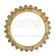  SYNCHRONIZER-RING/OAT06-550601