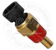  WATER-TEMPERATURE-SENSOR/OAT03-644005