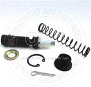  Repair-kits/OAT00-1400002