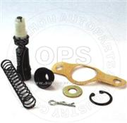  Repair-kits/OAT00-1400004