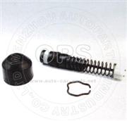  Repair-kits/OAT00-1400005