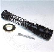  Repair-kits/OAT00-1400008