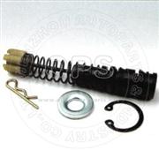  Repair-kit--for-clutch-master-cylinder/OAT00-1400021